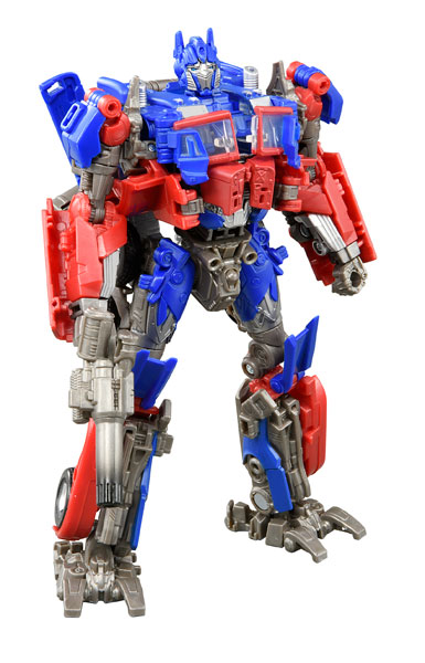 AmiAmi [Character & Hobby Shop] | Transformers Studio Series SS-25