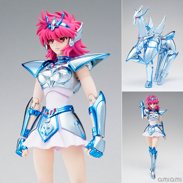 AmiAmi [Character & Hobby Shop]