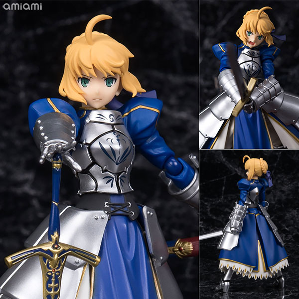 AmiAmi [Character & Hobby Shop]  Dynamic Action Figure Stand(Released)