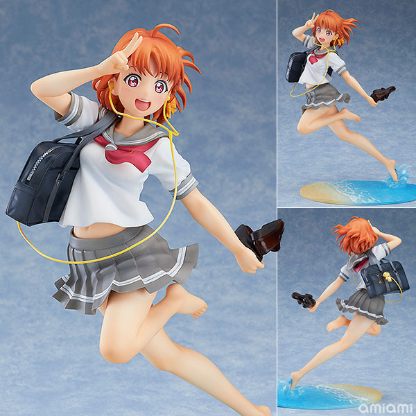 AmiAmi [Character & Hobby Shop] | (Pre-owned ITEM:C/BOX:B)[Bonus