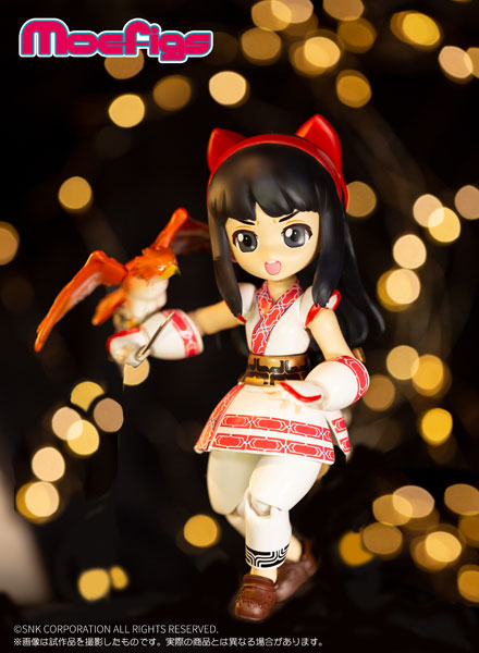 AmiAmi [Character & Hobby Shop]