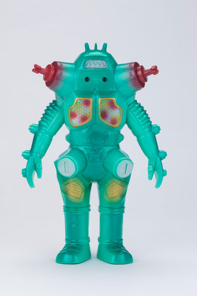 ✩Toy✩様 DX Kamen Rider Zeztz Driver for sale tomorrow onwards! Yes