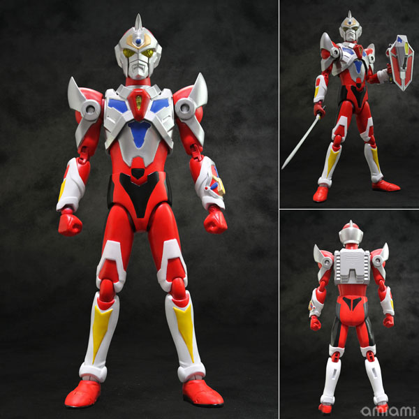 グーフィー逆立ちフィギュア 1990年代 アプローズ社 ダブルヘッド人形 b7a2ac7cc1db9f129fb344879121e5