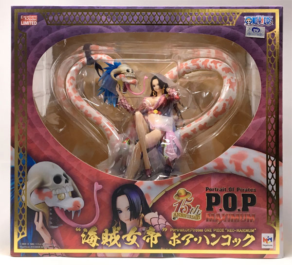 AmiAmi [Character & Hobby Shop] | (Pre-owned ITEM:A/BOX:B)Portrait 
