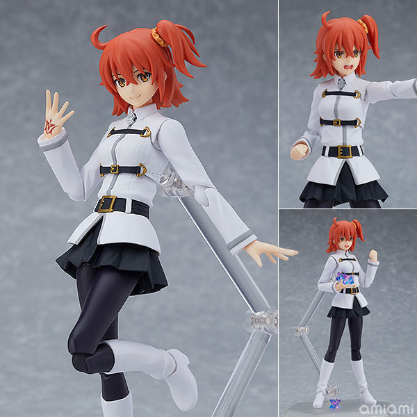 AmiAmi [Character & Hobby Shop]