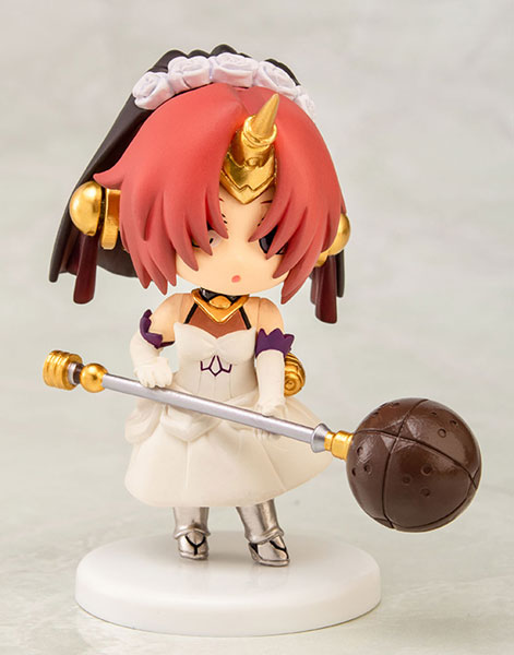 AmiAmi [Character & Hobby Shop] | Toy'sworks Collection