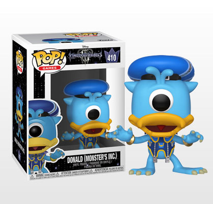 AmiAmi [Character & Hobby Shop] | POP! 