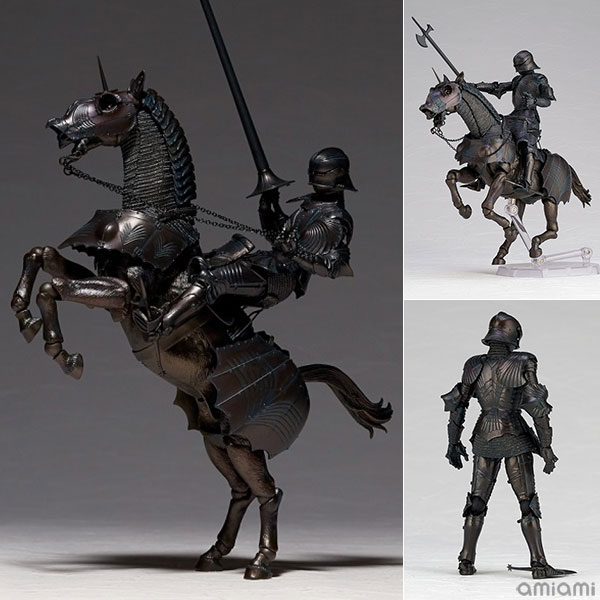 AmiAmi [Character & Hobby Shop] | KT Project KT-026 竹谷式自在置物