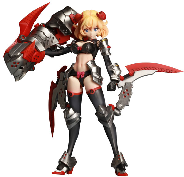 少年 少女 フィギュア 59個 まとめ売り AmiAmi [Character & Hobby Shop]