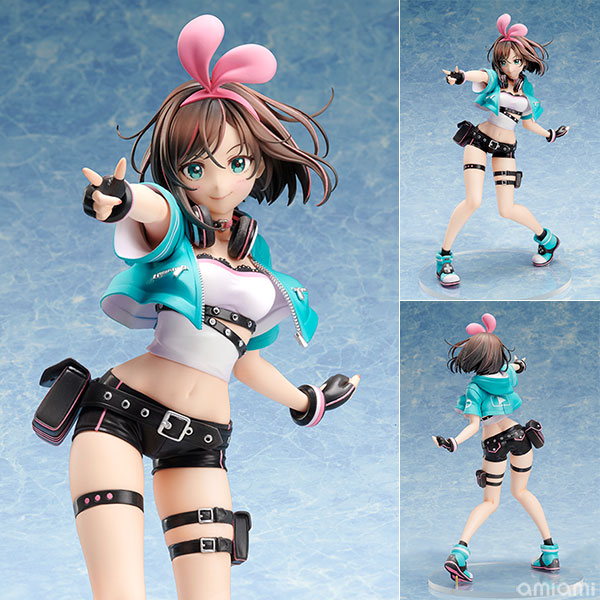 AmiAmi [Character & Hobby Shop] | (Pre-owned ITEM:C/BOX:B)[Limited