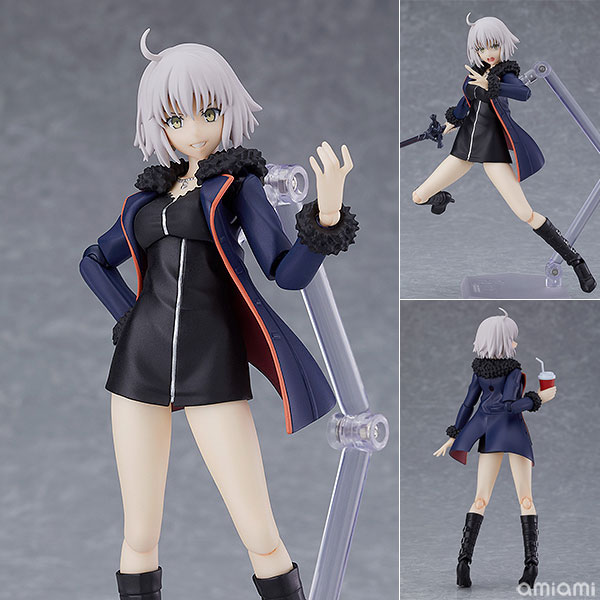 AmiAmi [Character & Hobby Shop] | (Pre-owned ITEM:B+/BOX:B)figma