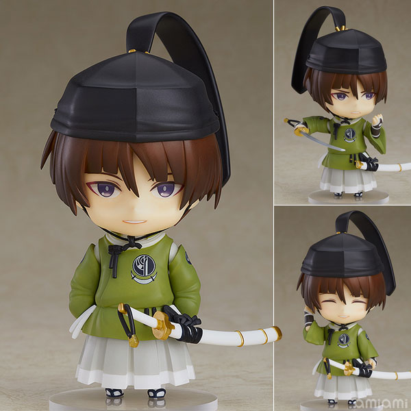 AmiAmi [Character & Hobby Shop]