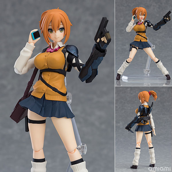 AmiAmi [Character & Hobby Shop]