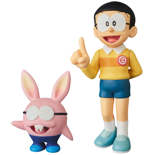 Noger Chen x Black Seed Rider Nothra — Ko-Re Ko-Re
