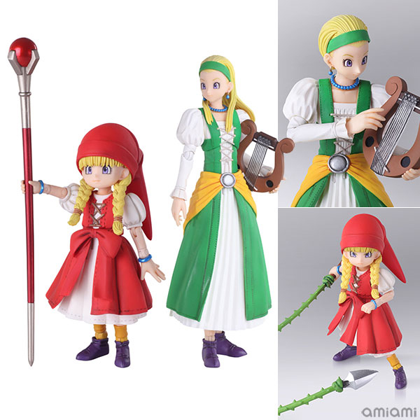 AmiAmi [Character & Hobby Shop] | Dragon Quest XI: Echoes of an