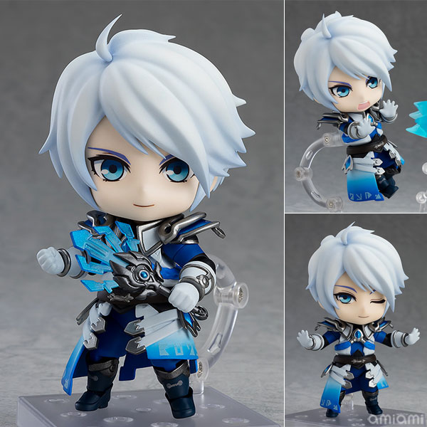 AmiAmi [Character & Hobby Shop]