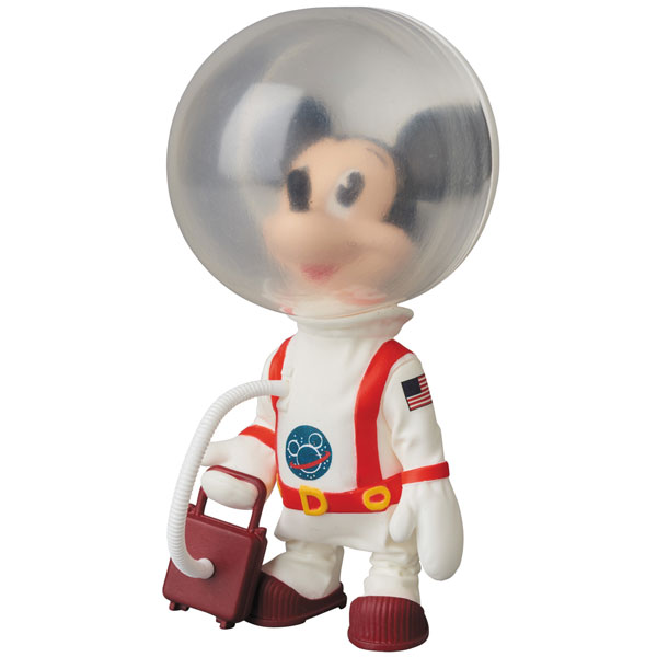 AmiAmi [Character & Hobby Shop] | Ultra Detail Figure No.488 UDF