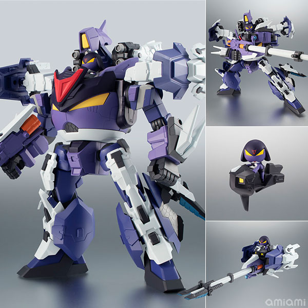 AmiAmi [Character & Hobby Shop]