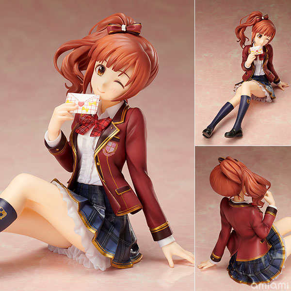 AmiAmi [Character & Hobby Shop] | (Pre-owned ITEM:B+/BOX:B)THE