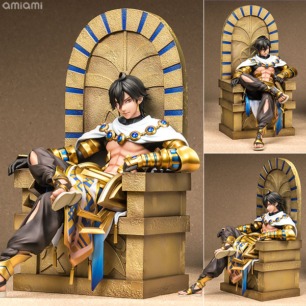 AmiAmi [Character & Hobby Shop] | (Pre-owned ITEM:B+/BOX:B