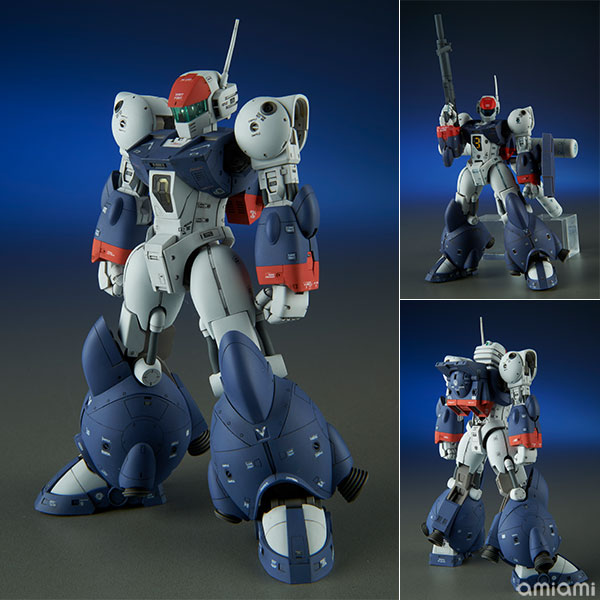 1/144 銀河漂流ﾊﾞｲﾌｧﾑ ﾊﾞｲﾌｧﾑ ﾌﾙｾｯﾄ 再販