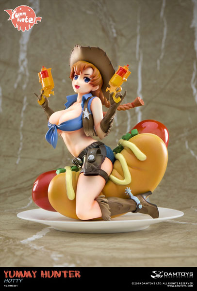 https://img.amiami.com/images/product/main/191/FIGURE-047774.jpg
