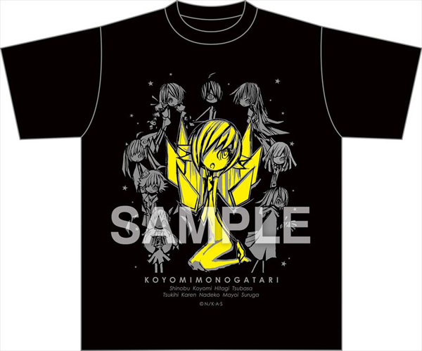 AmiAmi [Character & Hobby Shop]