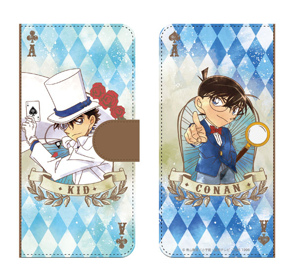 AmiAmi [Character & Hobby Shop] | Detective Conan Playing