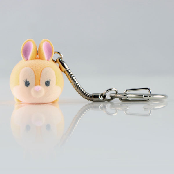 AmiAmi [Character & Hobby Shop]