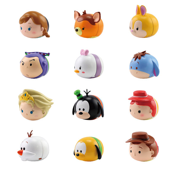 AmiAmi [Character & Hobby Shop]
