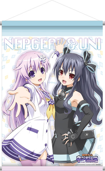 https://img.amiami.com/images/product/main/191/GOODS-00275368.jpg