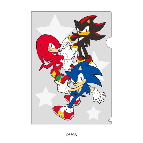 SONIC Matte Vinyl sticker pack - Sonic, Knuckles, Tails, Amy, Shadow,  Rouge, Silver, Blaze - ( 3 in / 7,6 cm) - Flopicas's Ko-fi Shop - Ko-fi ❤️  Where creators get support