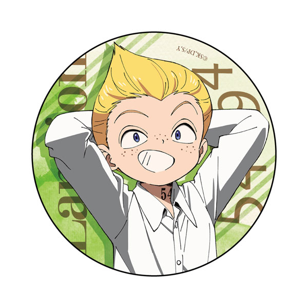  PPONE The Promised Neverland Plush,Anime Emma Pillow Ray  Plushies Norman Cushion Cute Doll The Promised Neverland Plush,Anime Norman  Pillow Ray Plushies Cushion Cute Doll (Norman) : Toys & Games