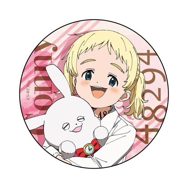 Category:The Promised Neverland/Characters/Male, Shipping Wiki