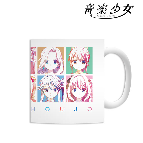 AmiAmi [Character & Hobby Shop]