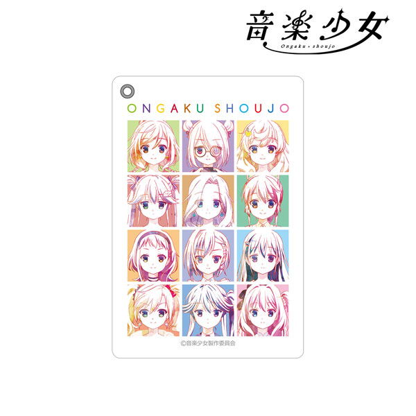 AmiAmi [Character & Hobby Shop]