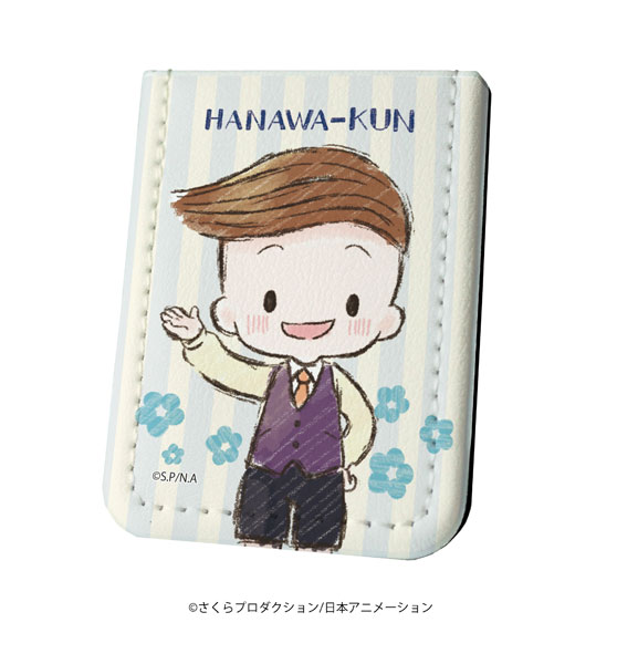AmiAmi [Character & Hobby Shop]