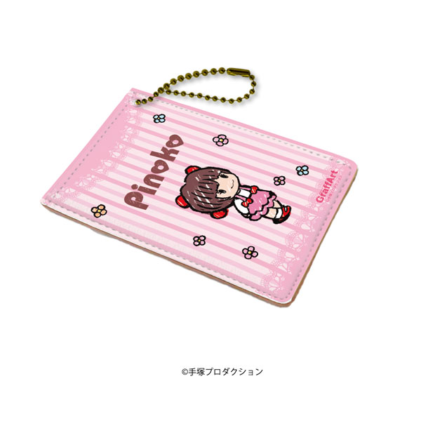 AmiAmi [Character & Hobby Shop]