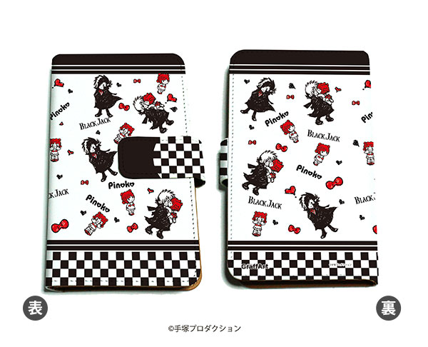 薔薇のシッポ　Black Jack　説明書付き 薔薇のシッポ BLACK JACK 【公式通販】