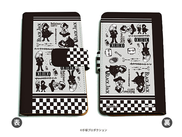 AmiAmi [Character & Hobby Shop]