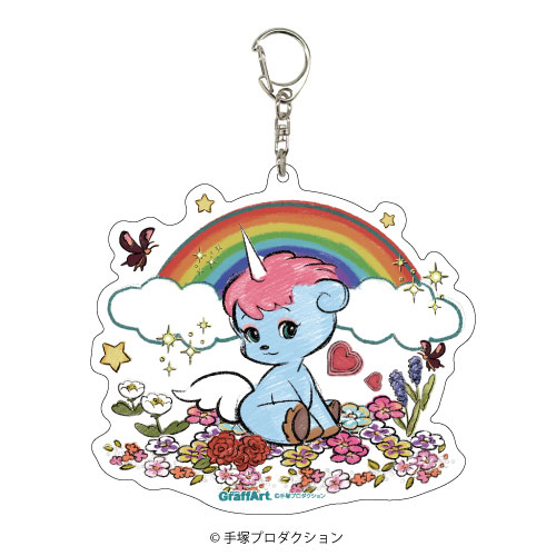 unico様★ AmiAmi [Character & Hobby Shop]