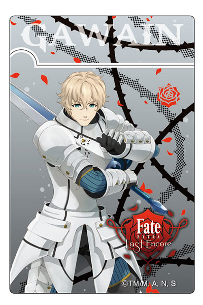 unye専用 Fate/EXTRA Last Encore Chaos TCG unye専用 Fate/EXTRA Last