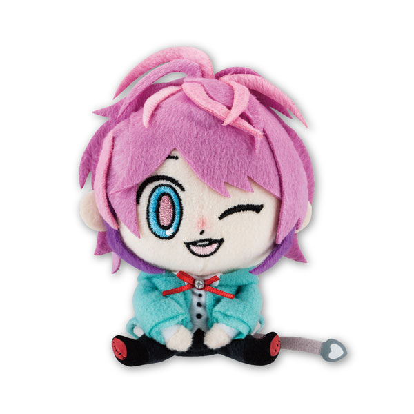 AmiAmi [Character & Hobby Shop]