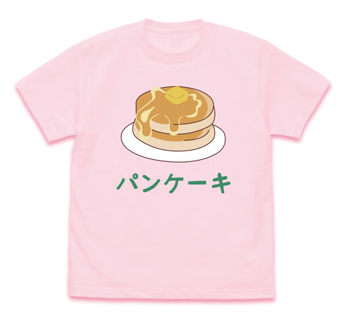 Watashi ni tenshi ga maiorita! precious friends anime shirt