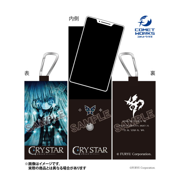 AmiAmi [Character & Hobby Shop]