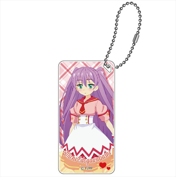 AmiAmi [Character & Hobby Shop] | Pastel Memories Domiterior