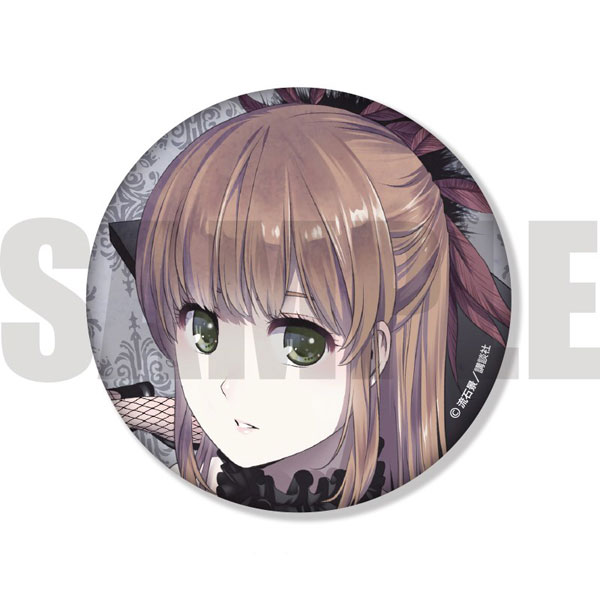 rui tachibana/domestic na kanojo icons