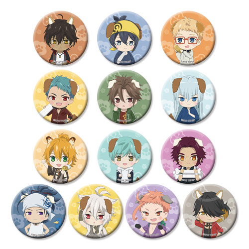 AmiAmi [Character & Hobby Shop]