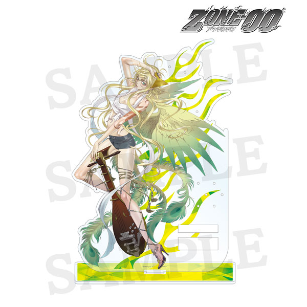 amiami☻ Ao Bing Nendoroid 1460 DX Ne Zha Action Figure Good Smile