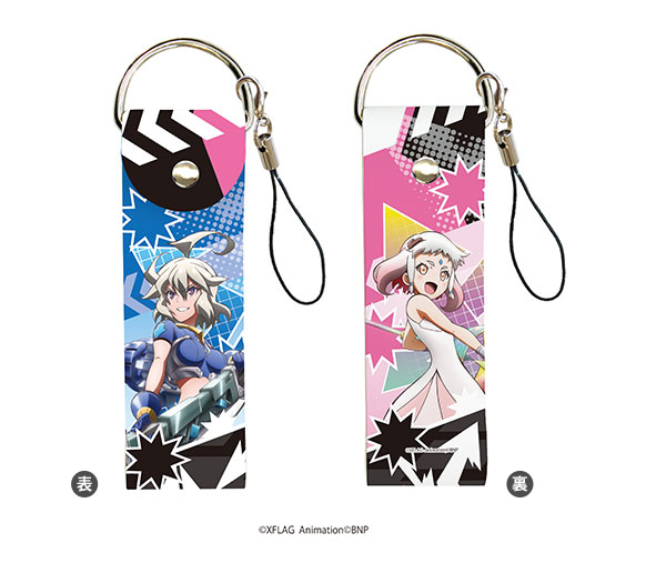 AmiAmi [Character & Hobby Shop]